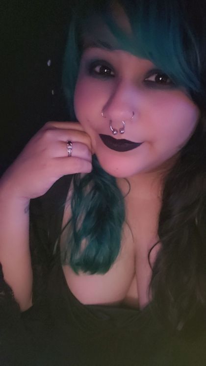 ermahgerd.sam OnlyFans picture