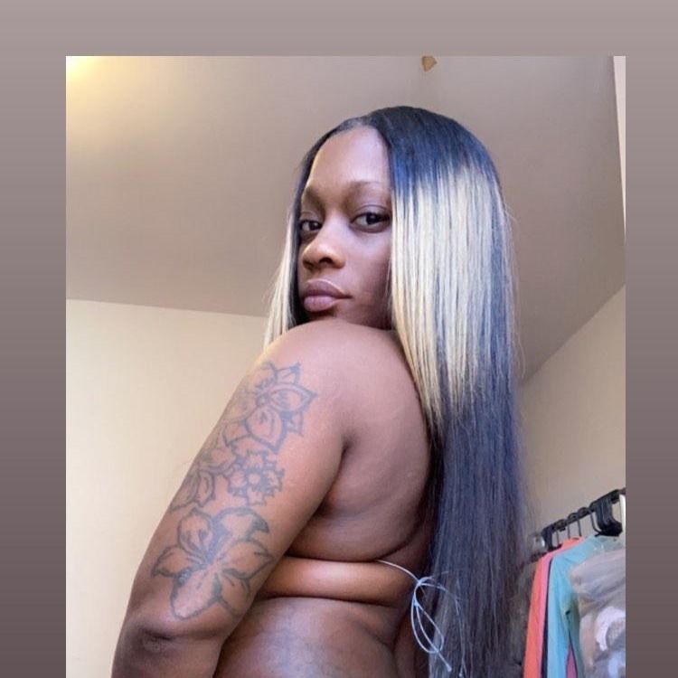 thebigonee29 OnlyFans profile picture
