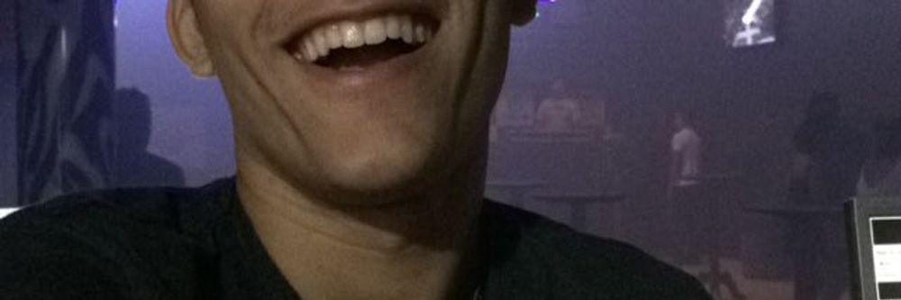 marcossouzaok OnlyFans profile picture