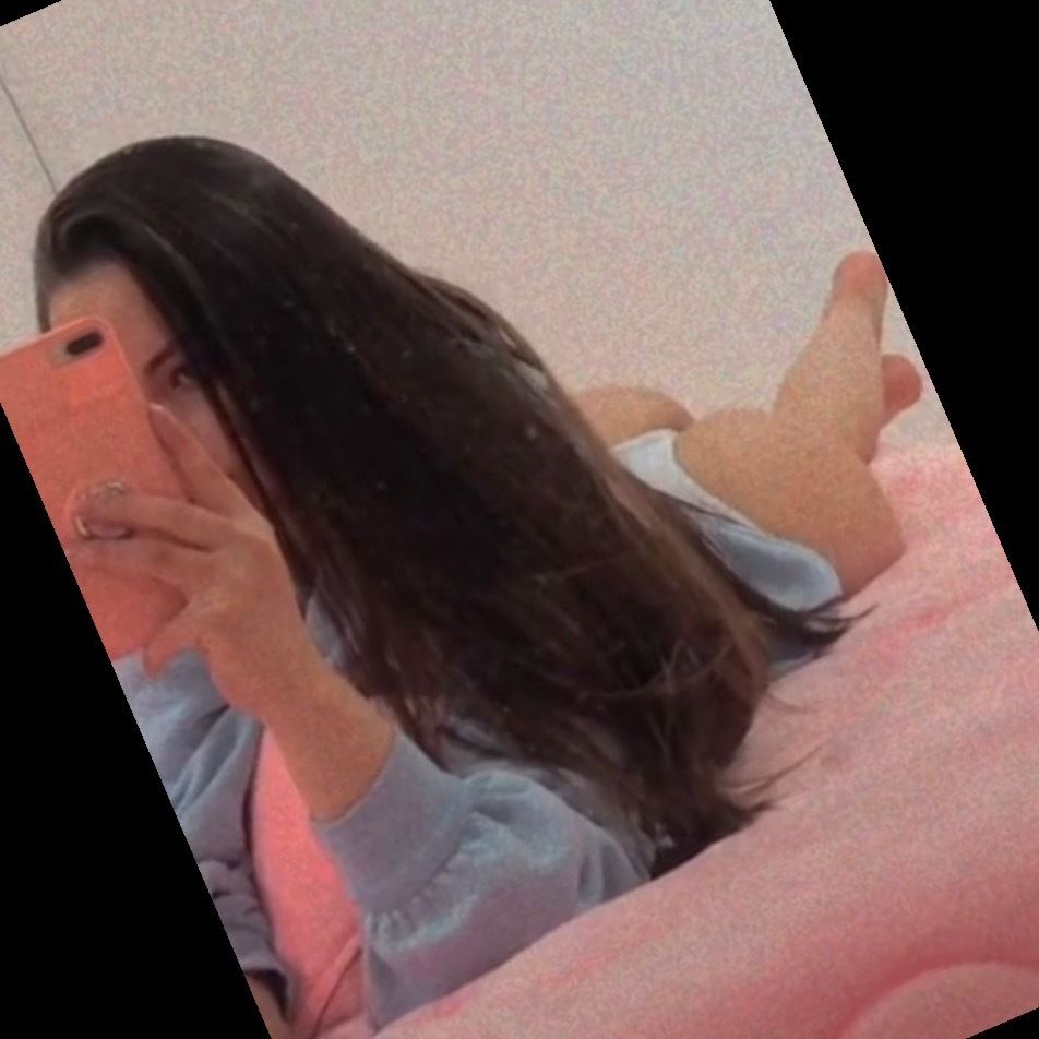 emilieyum OnlyFans profile picture