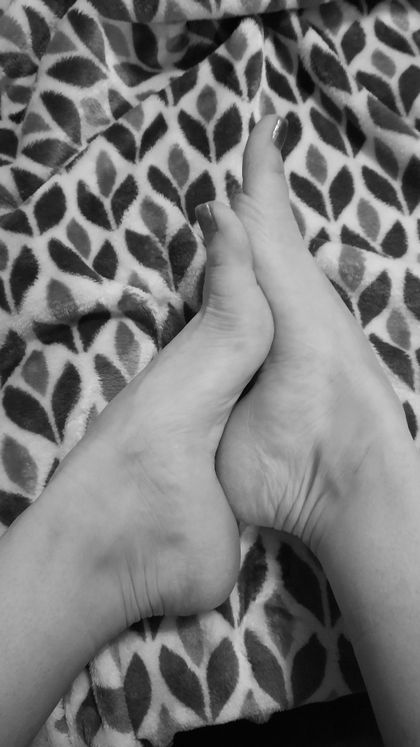 mybaresole OnlyFans picture