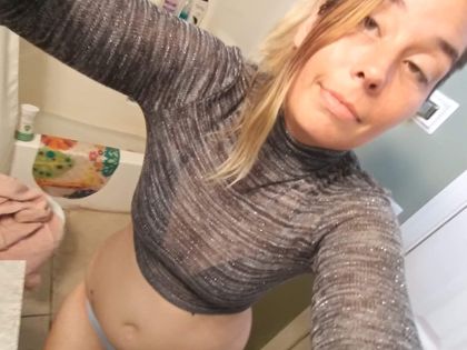 kirababe66 OnlyFans picture
