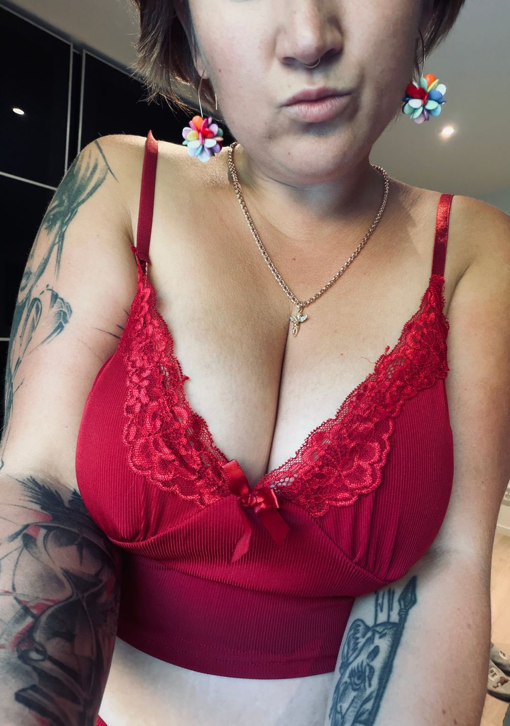 angel_fromheaven OnlyFans profile picture