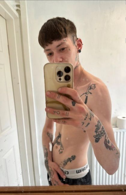 mastertobiasxxx OnlyFans picture