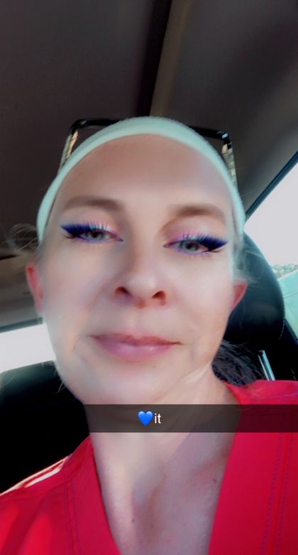 u179703189 OnlyFans picture