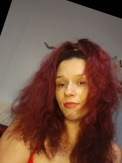 sexiemommie OnlyFans picture