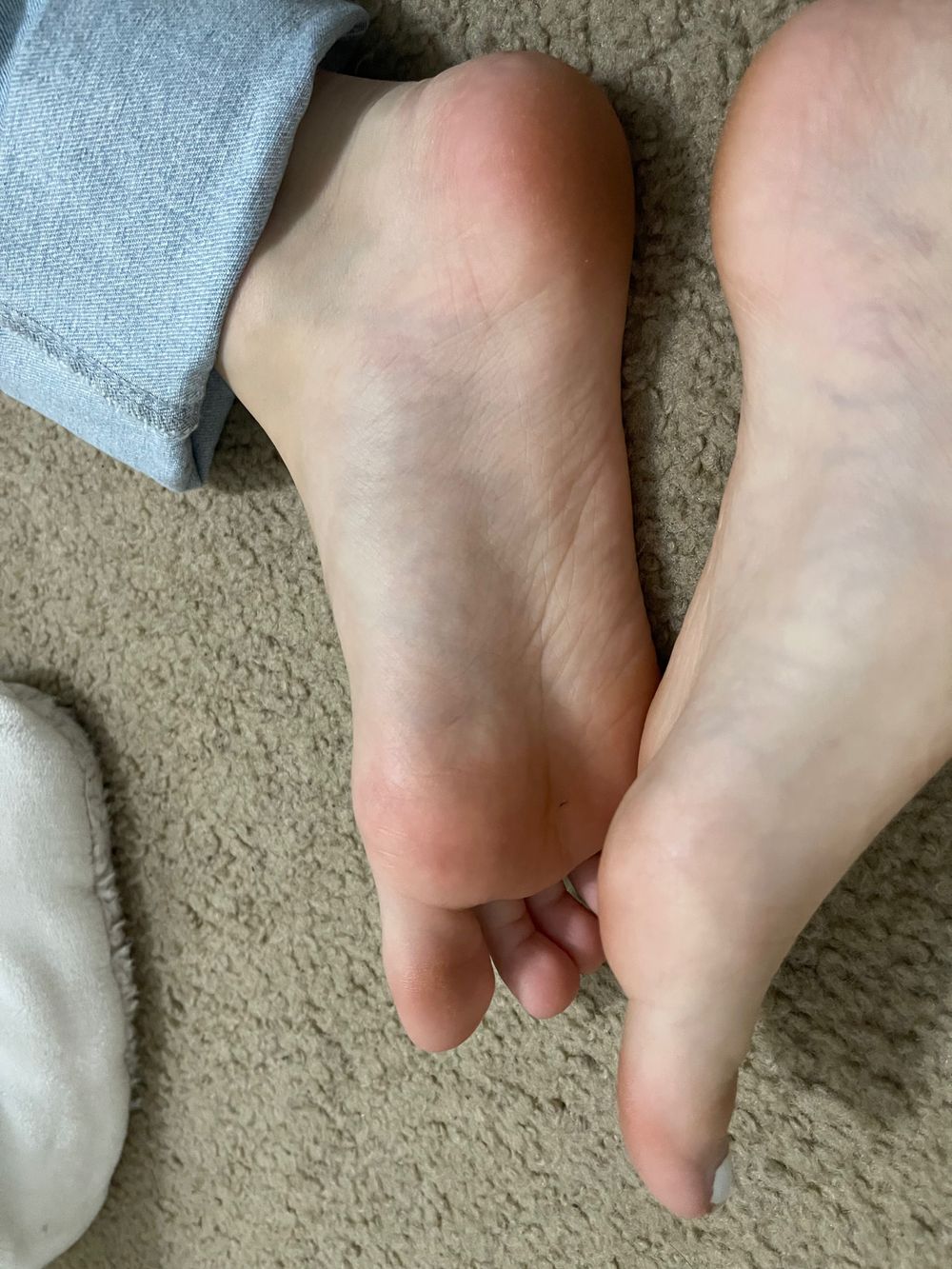 sassybbyxoxo OnlyFans profile picture