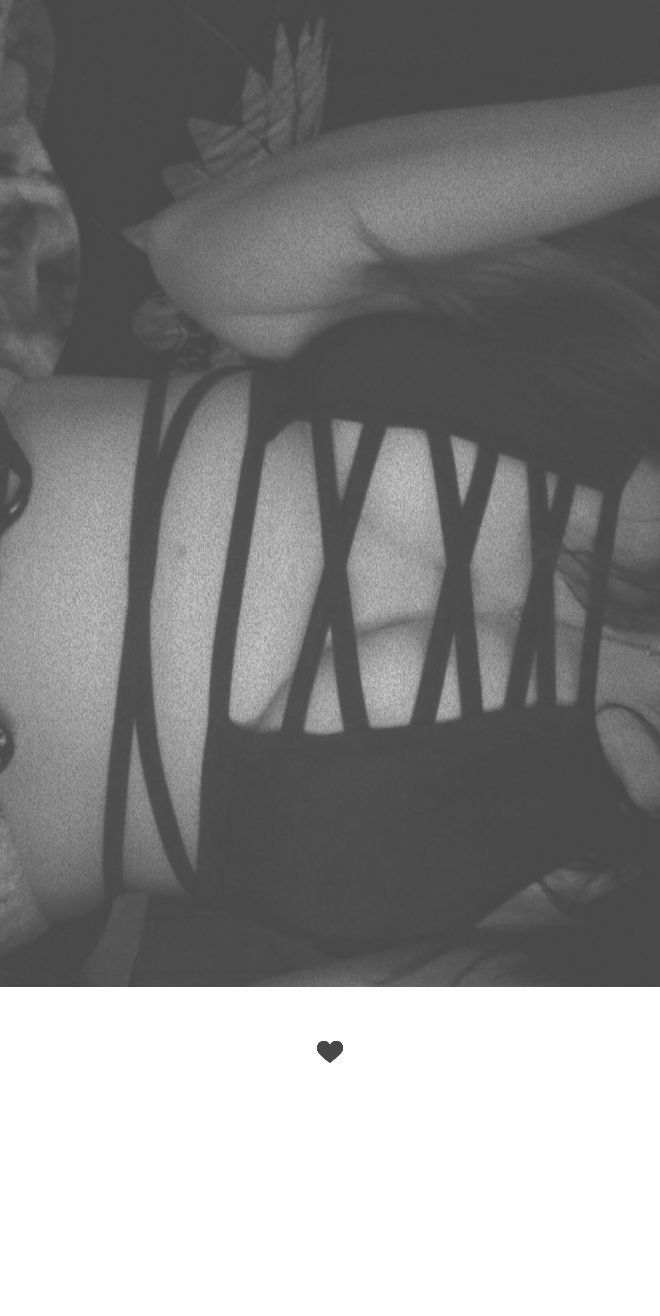 champangeandzunshine OnlyFans profile picture
