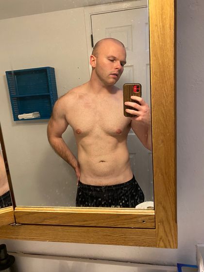 serveodin OnlyFans picture