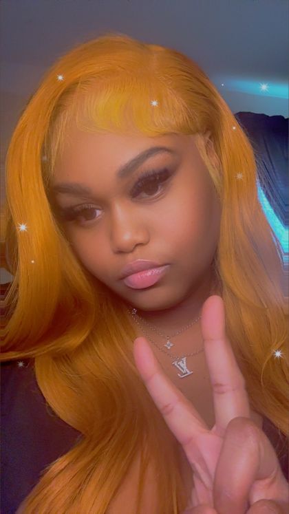 spoildollnow OnlyFans picture