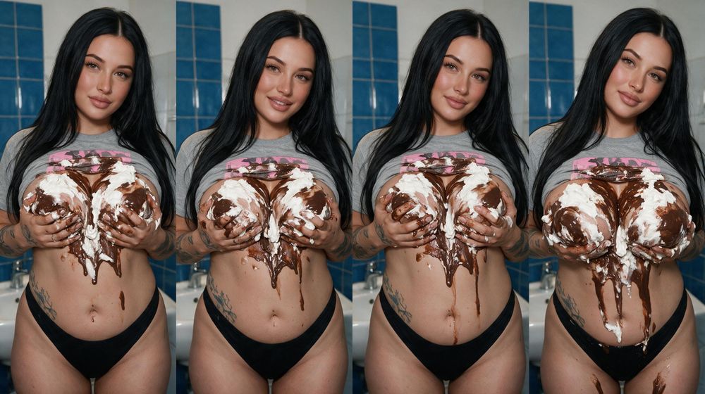 hallexoxooo OnlyFans profile picture