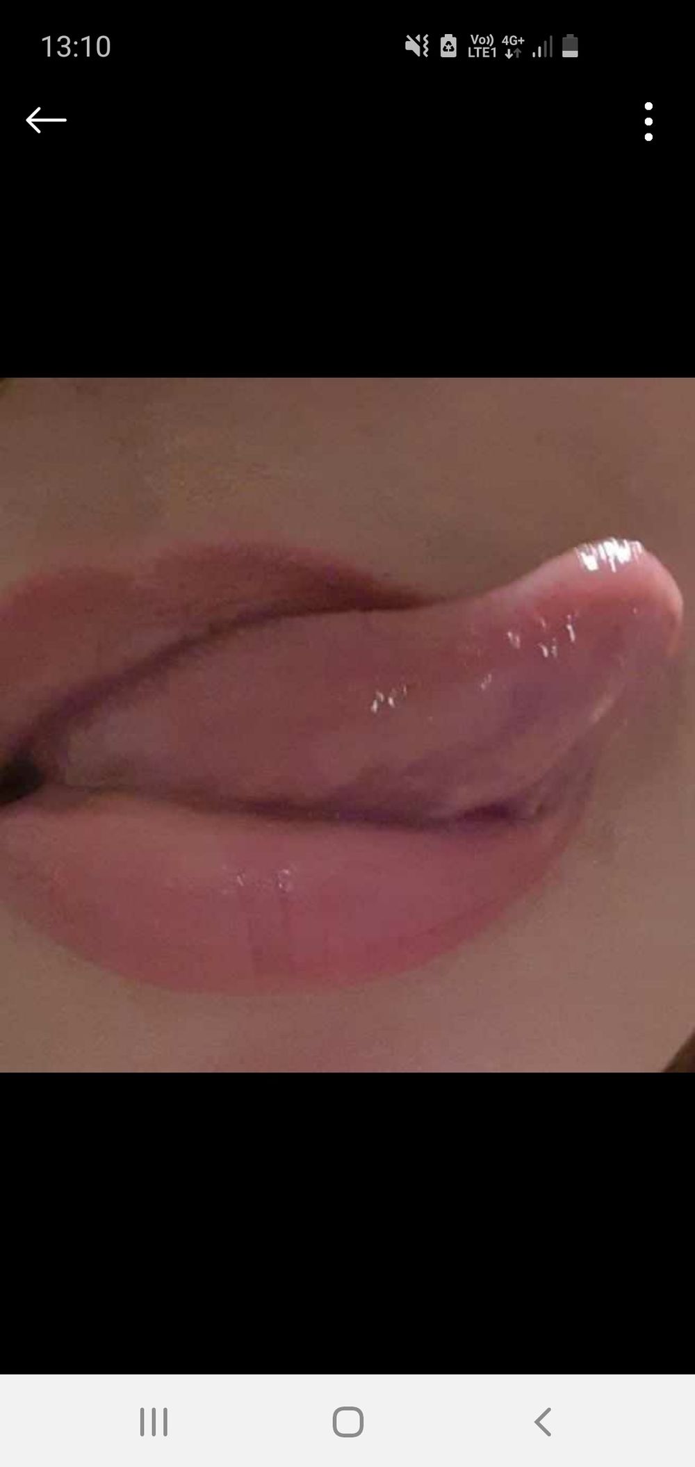 gisellerojas OnlyFans profile picture