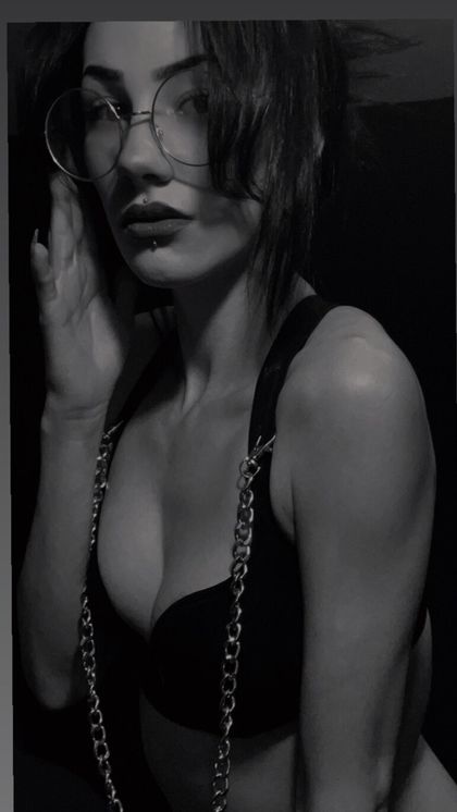 u425913566 OnlyFans picture