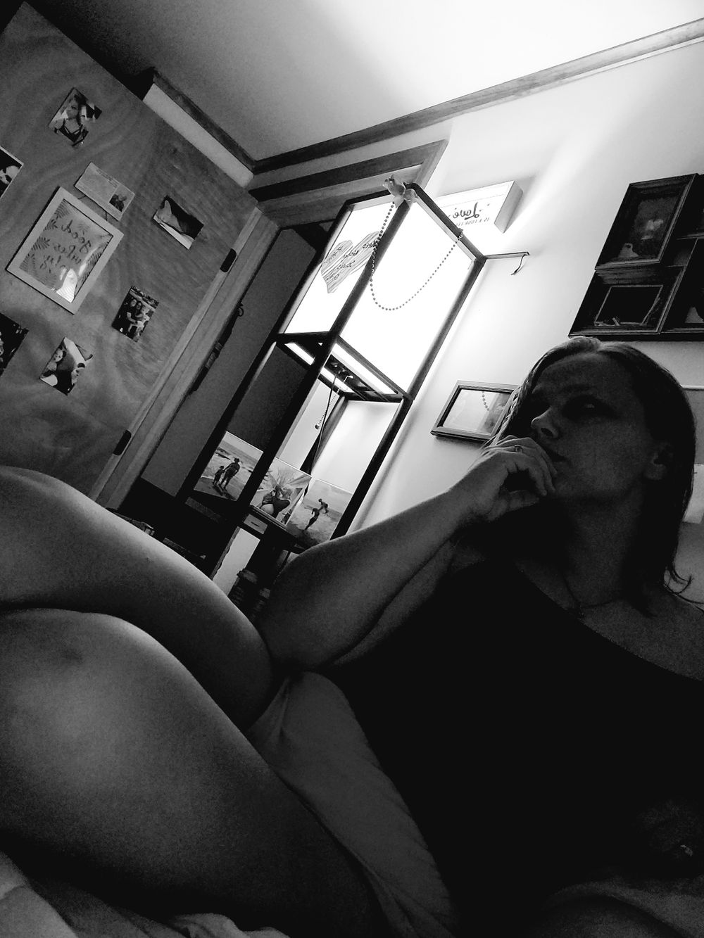 momma.bear97 OnlyFans profile picture