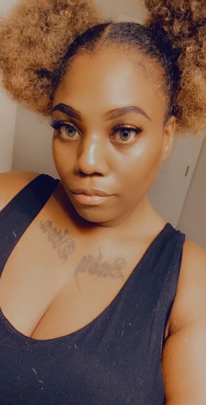 bhadlove OnlyFans picture