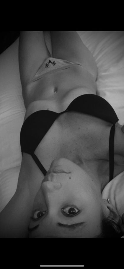 robinhood03 OnlyFans picture