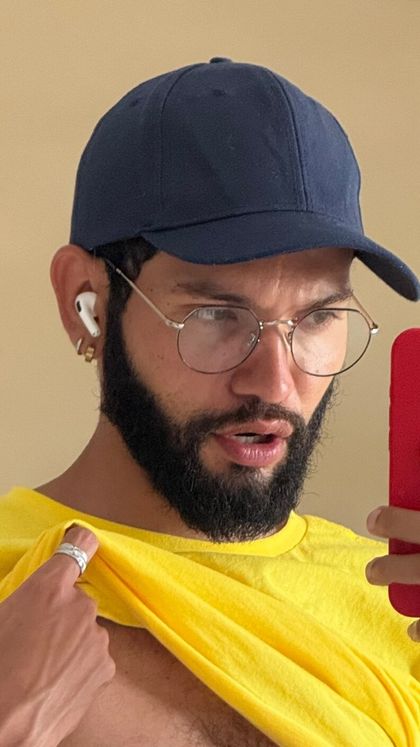petricos OnlyFans picture