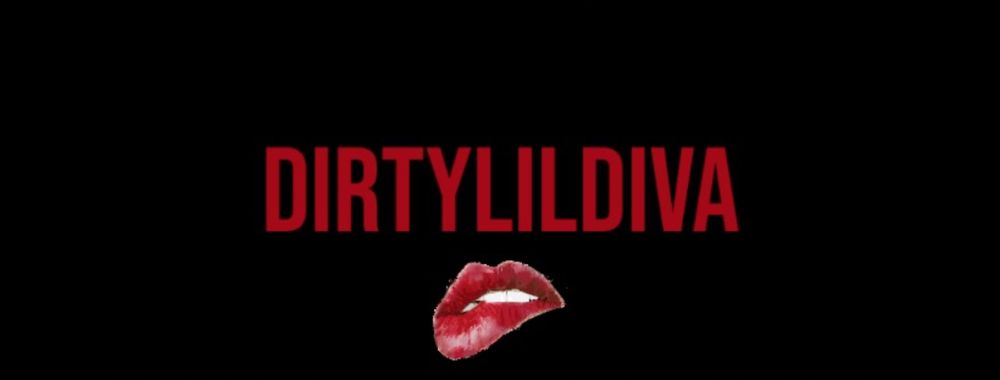 dirtylildiva OnlyFans profile picture