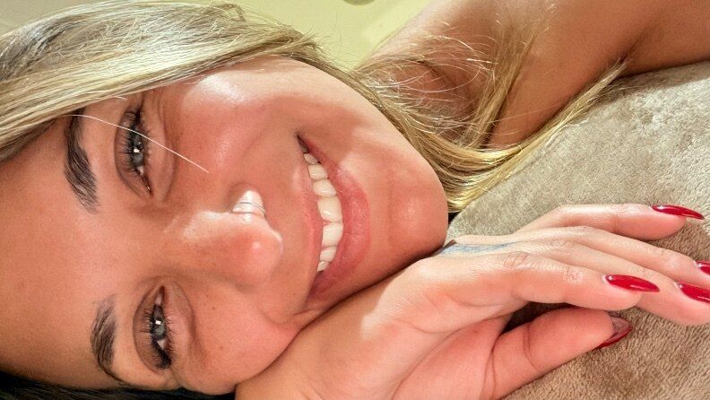 tinkerbell9210 OnlyFans profile picture