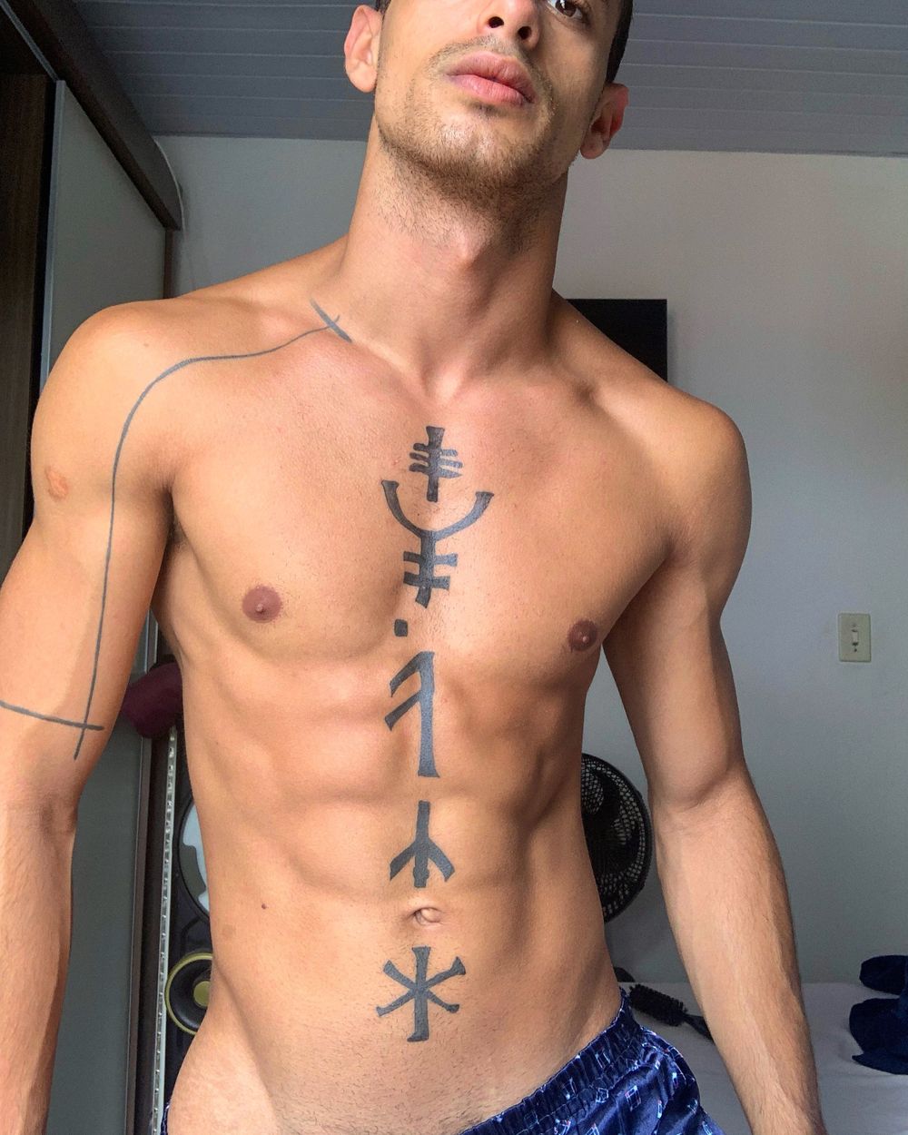 ortizalifer OnlyFans profile picture