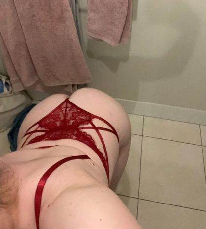 vampiisage OnlyFans picture