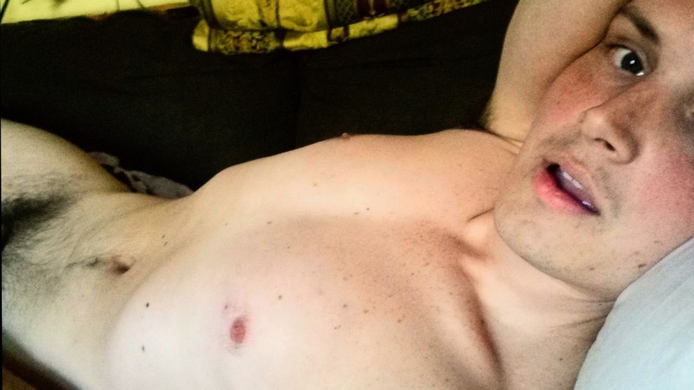 demisurge OnlyFans profile picture