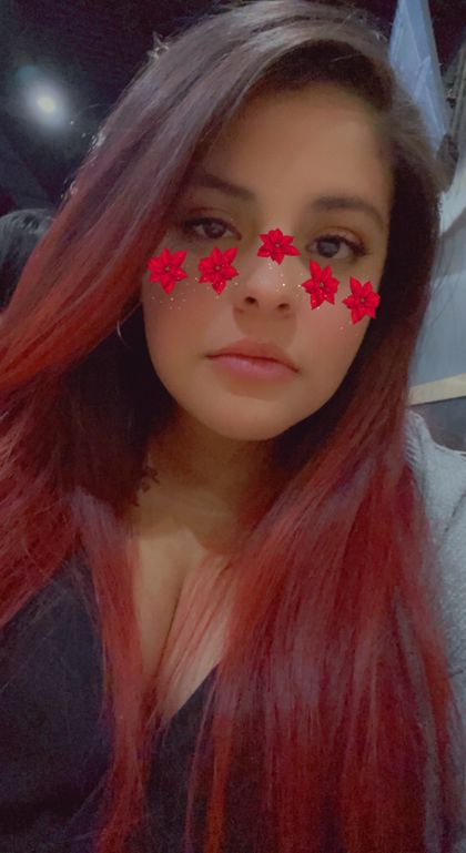 rosabebes OnlyFans picture