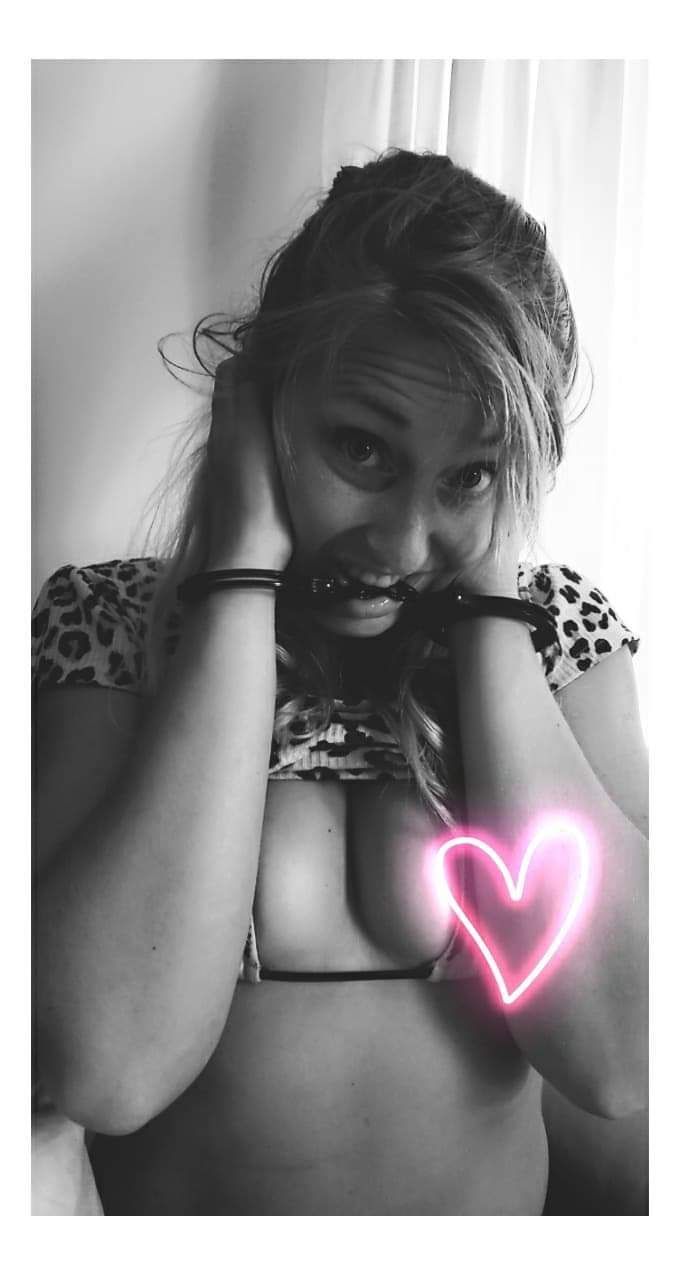 blondesexy4 OnlyFans profile picture