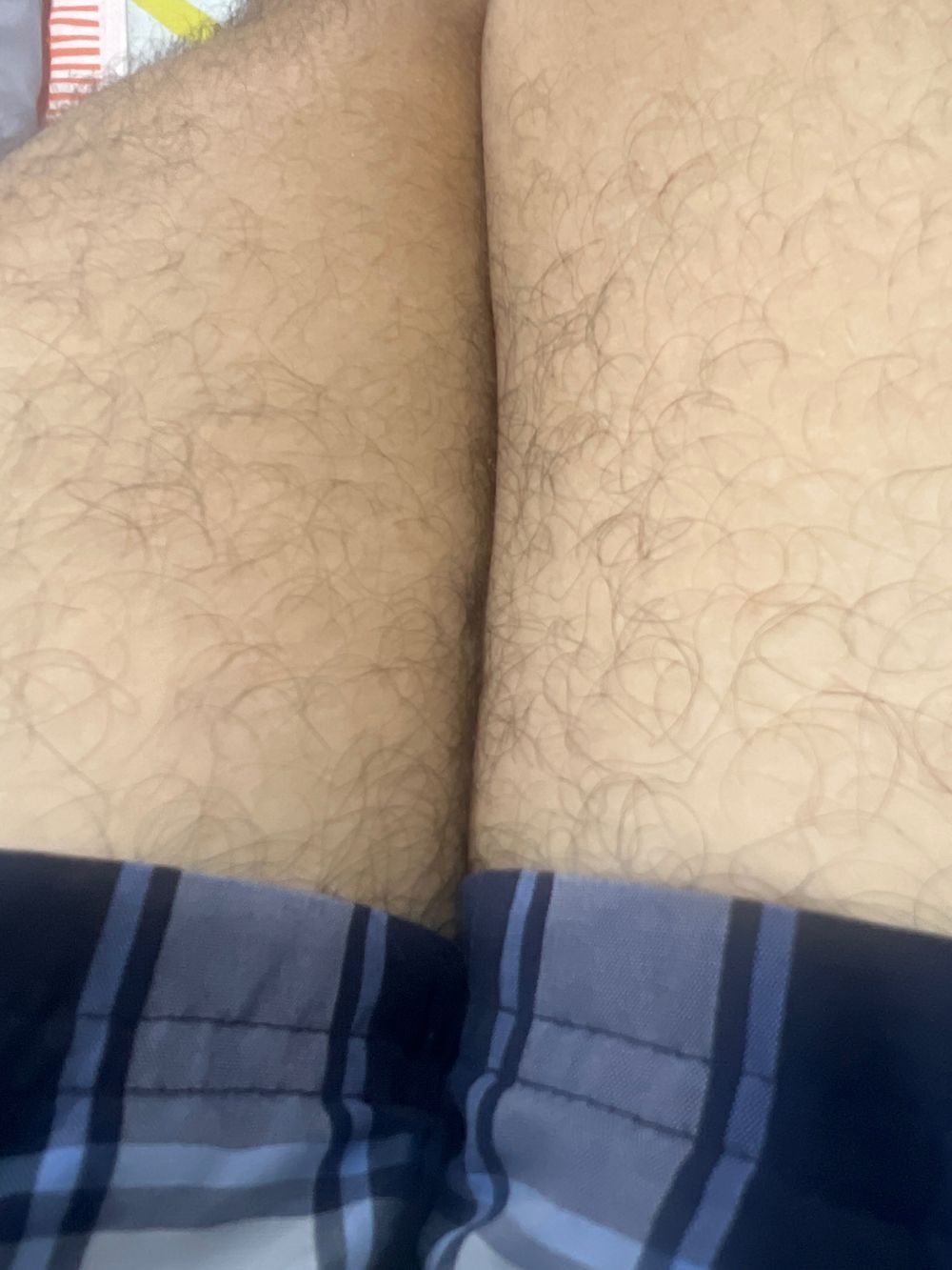 pablourbe6 OnlyFans profile picture
