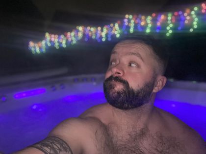 beerybeary OnlyFans picture