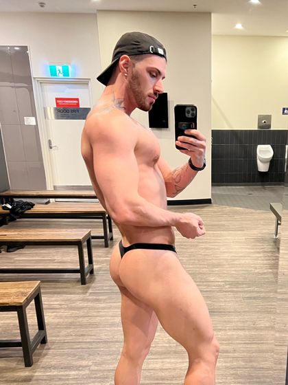 aryn_hunterx OnlyFans picture