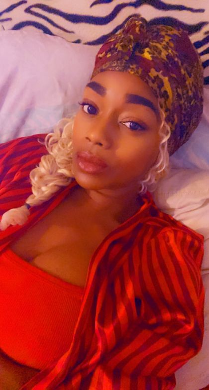 u315970660 OnlyFans picture