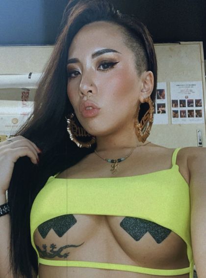 lisha_shawties OnlyFans picture