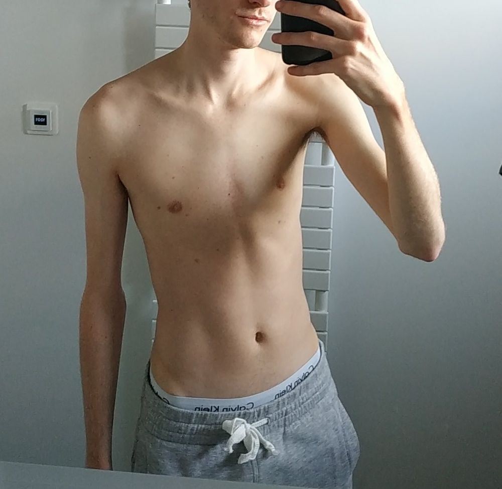 tmaaier OnlyFans profile picture