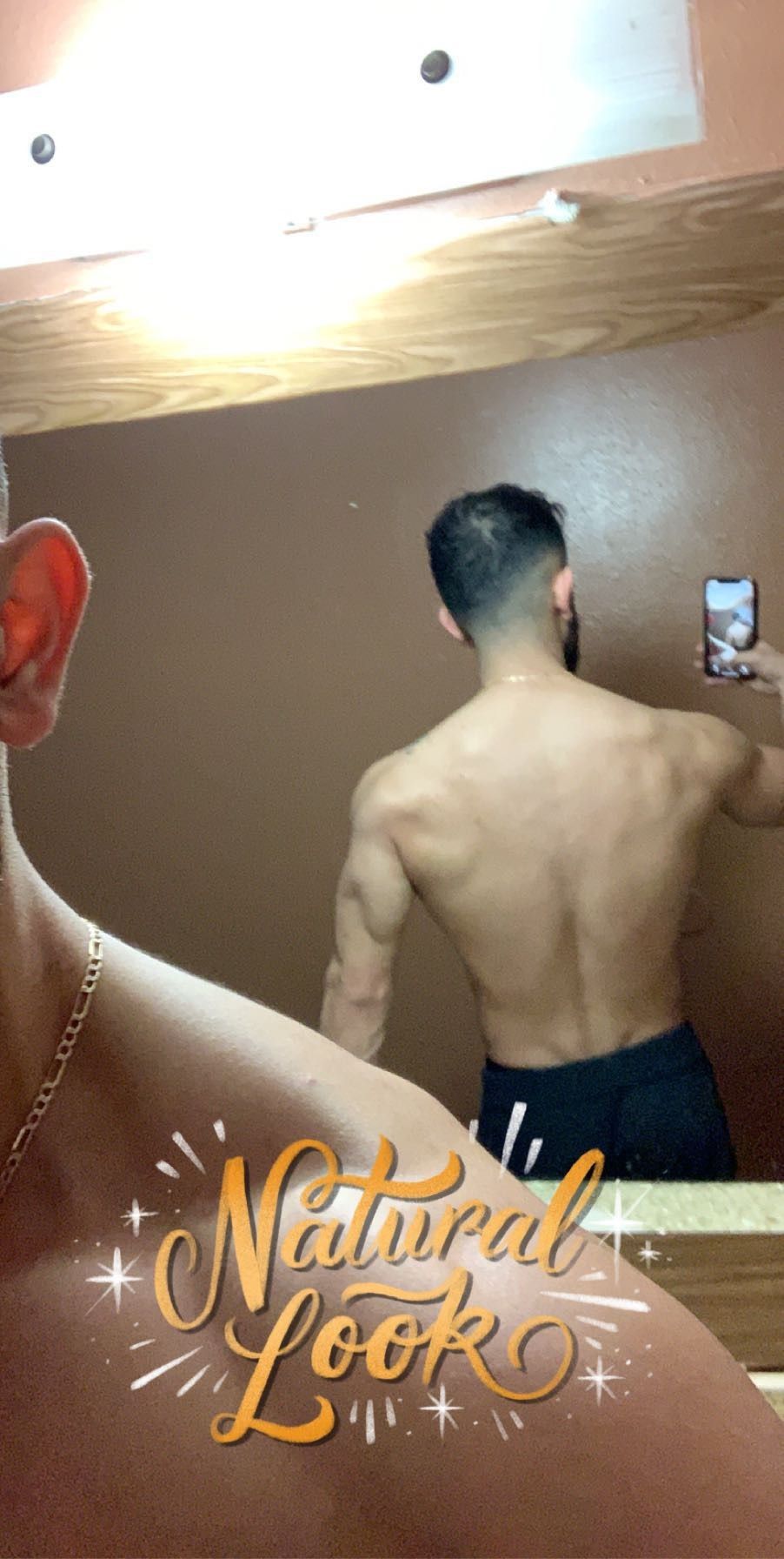 u49890285 OnlyFans profile picture