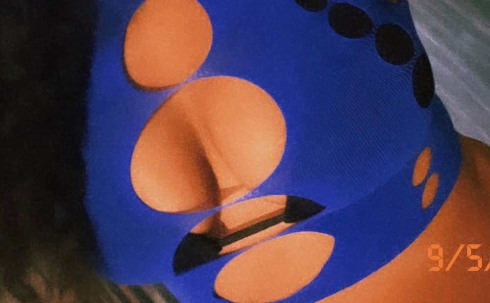 mratedcurvezz OnlyFans profile picture