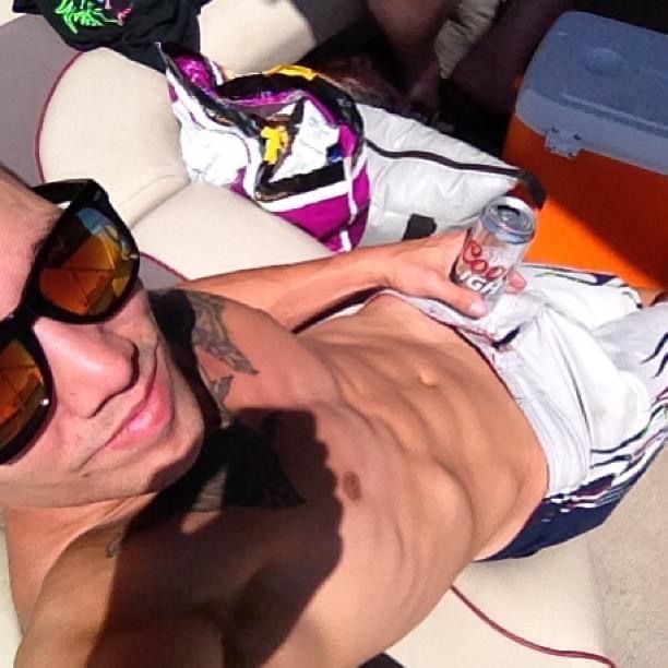 travisbandfield OnlyFans profile picture