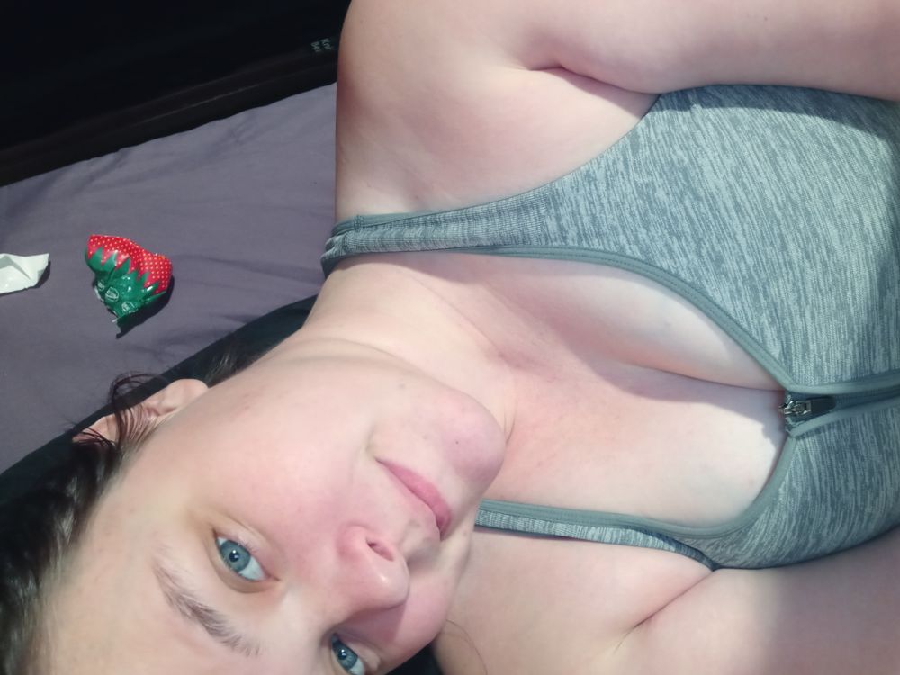 amypetrovich OnlyFans profile picture