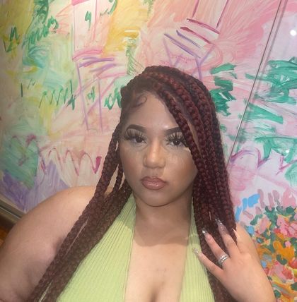 maniiiiiiiiiiiiiiiii OnlyFans picture