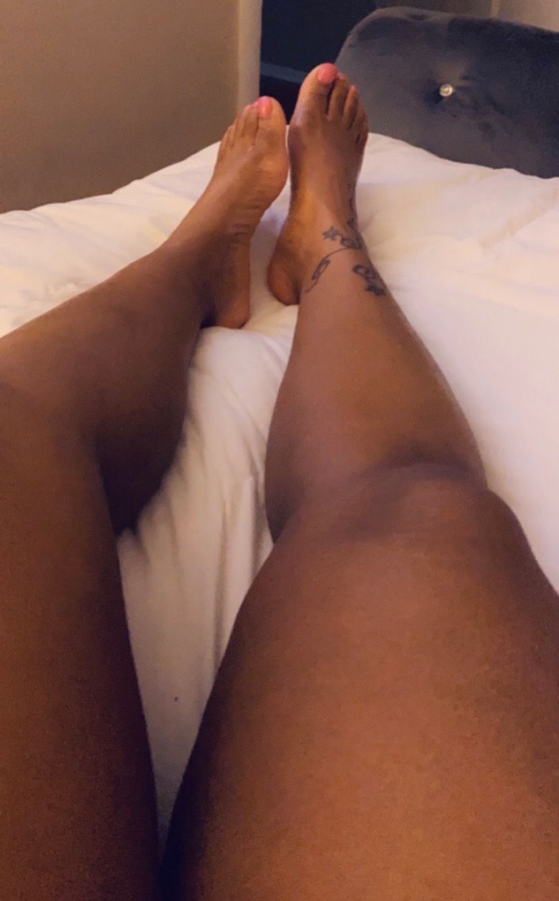 u222383457 OnlyFans profile picture
