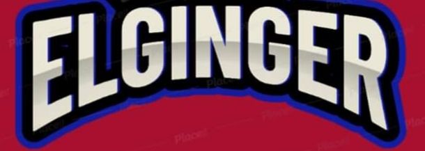 elginger91 OnlyFans profile picture