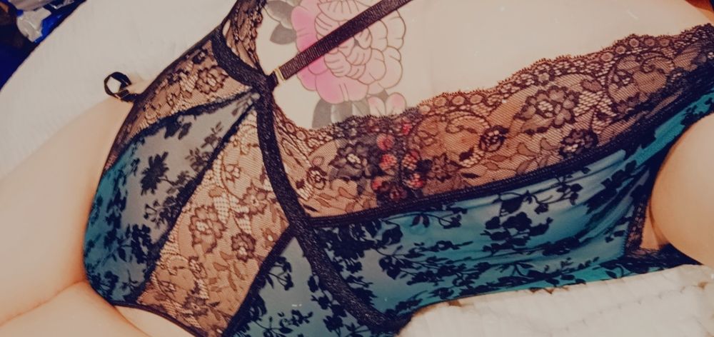 athena_jane OnlyFans profile picture