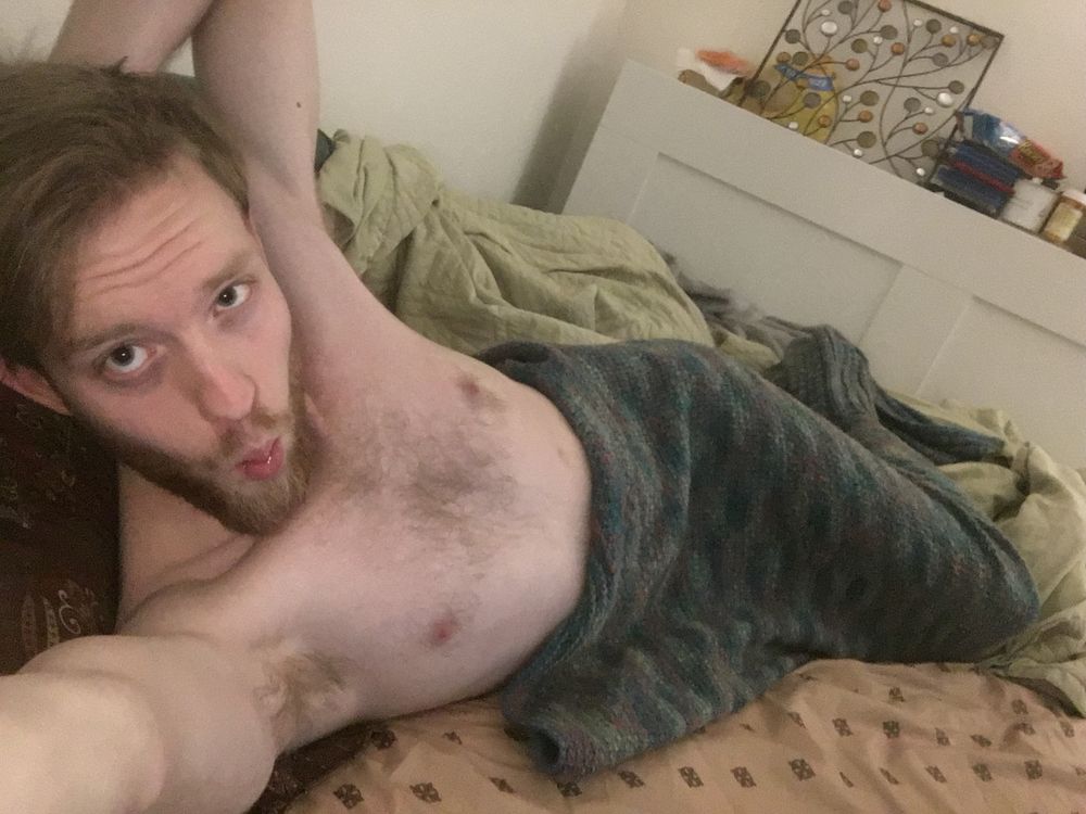 dicknibbles OnlyFans profile picture