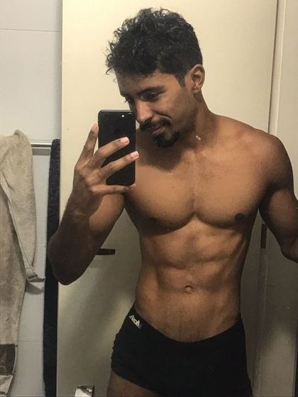 tunay1997 OnlyFans picture