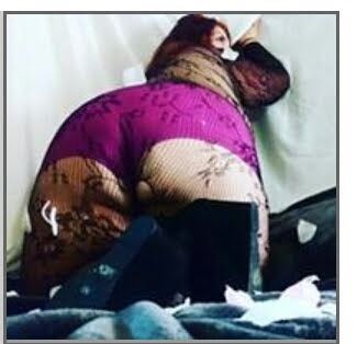 karlaalthroat0916 OnlyFans profile picture