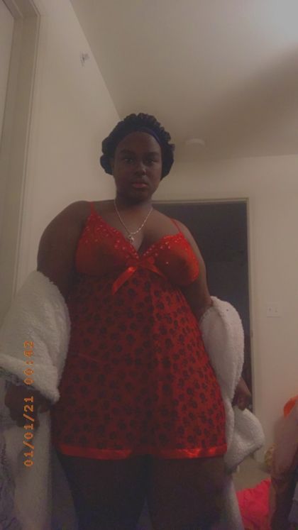 tiny_tootie OnlyFans picture