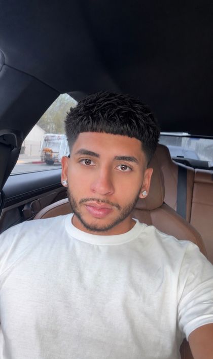 aktivenattraktive OnlyFans picture