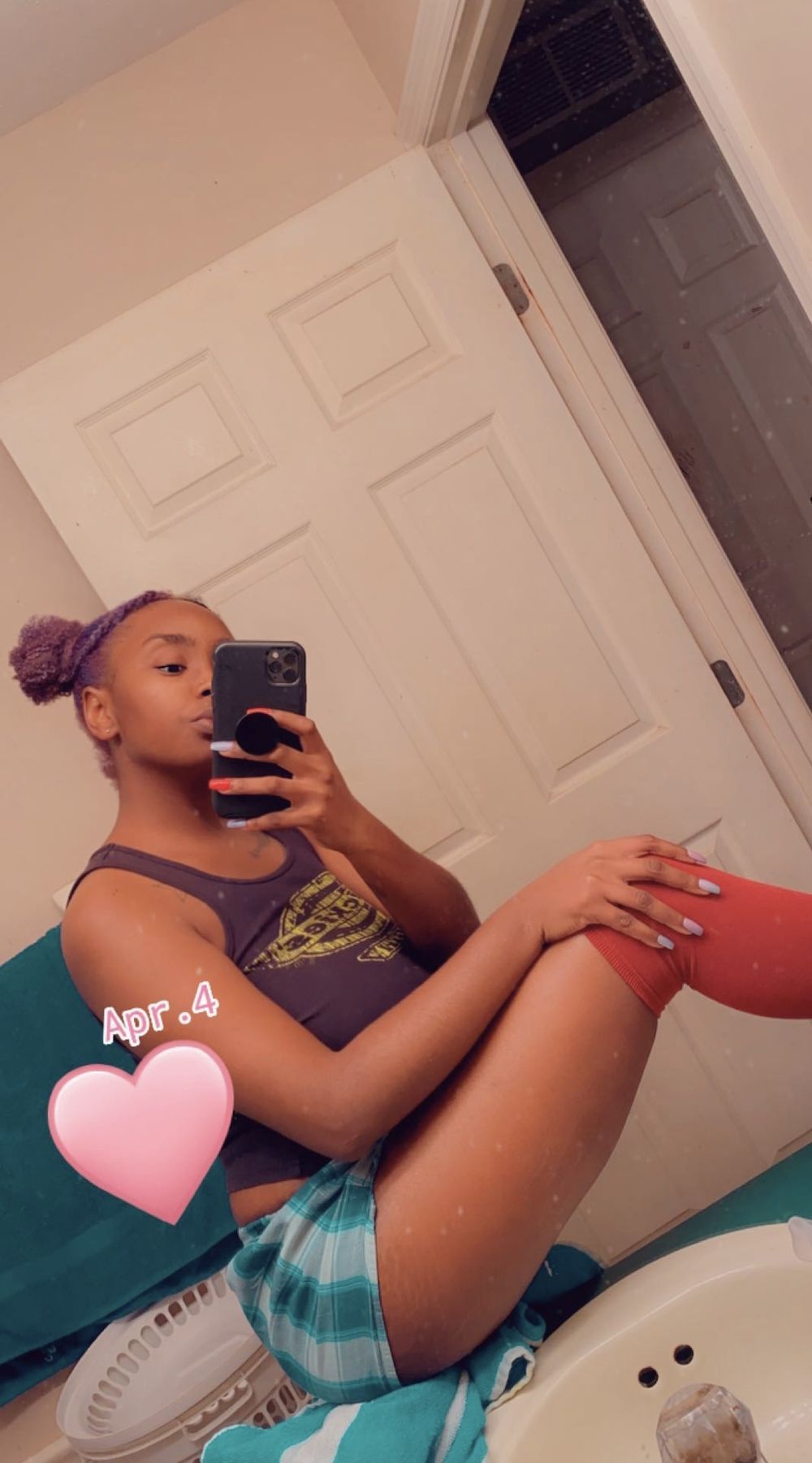 angeloreo69 OnlyFans profile picture