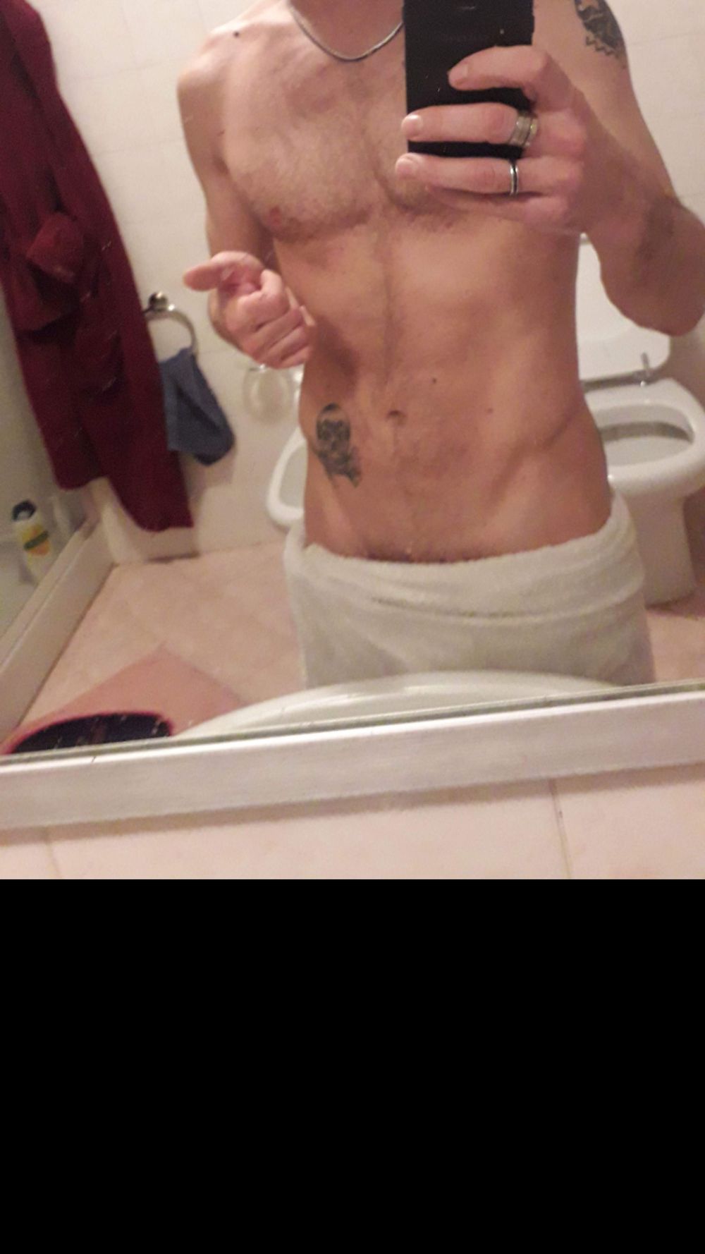 u228126514 OnlyFans profile picture