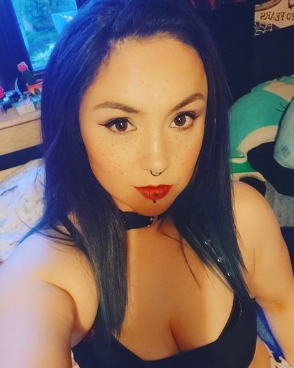 amorousameliavip OnlyFans picture